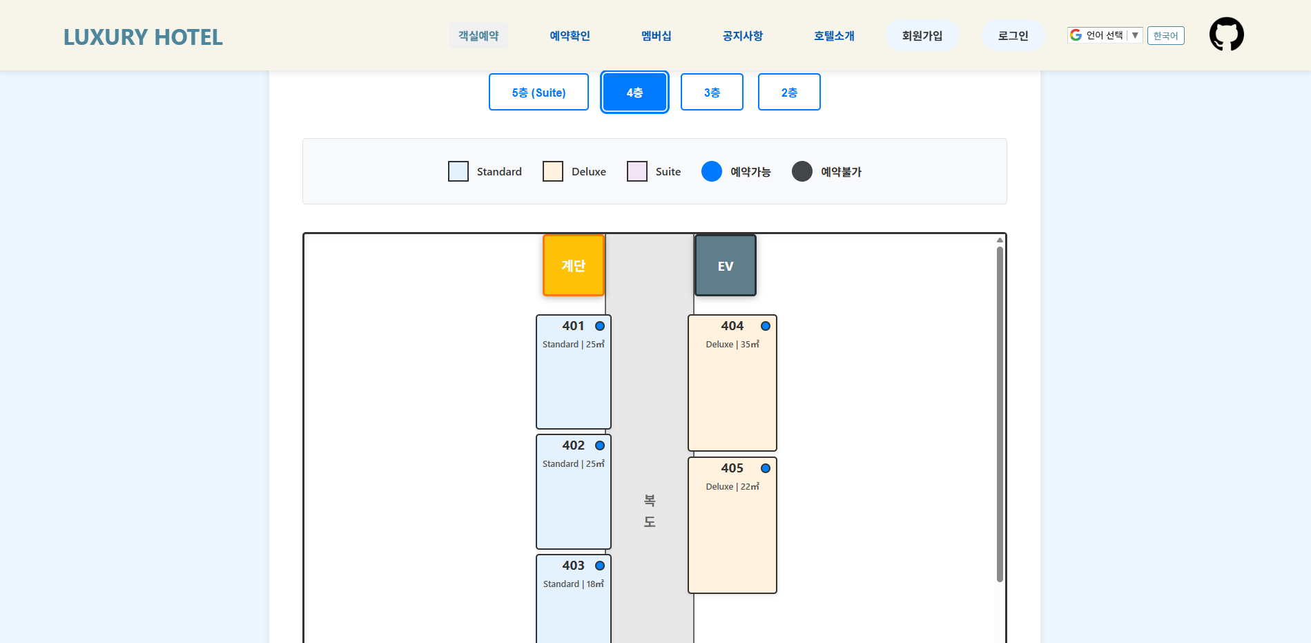 egocci 미리보기